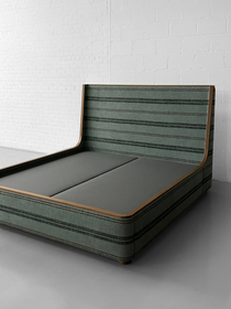 Img_1047 custom bed-210-xxx